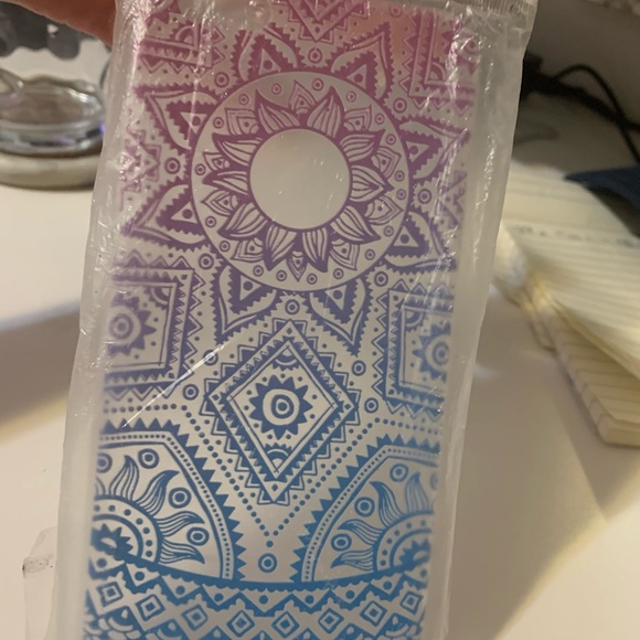 Phone case - Picture 2 of 3